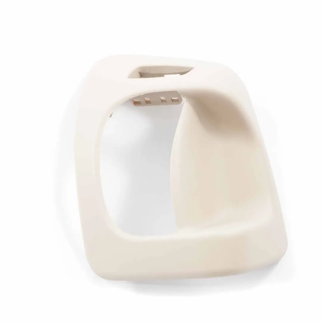 Rilascio Regolare Maniglia Coperchio Sedile Anteriore Destro 6977460 per BMW E92 con numero di parte 7262798 BMW E92 Rilascio Regolare Maniglia Coperchio Sedile Anteriore Destro 6977460 - SKU 7262798 - Numero di parte 7262798