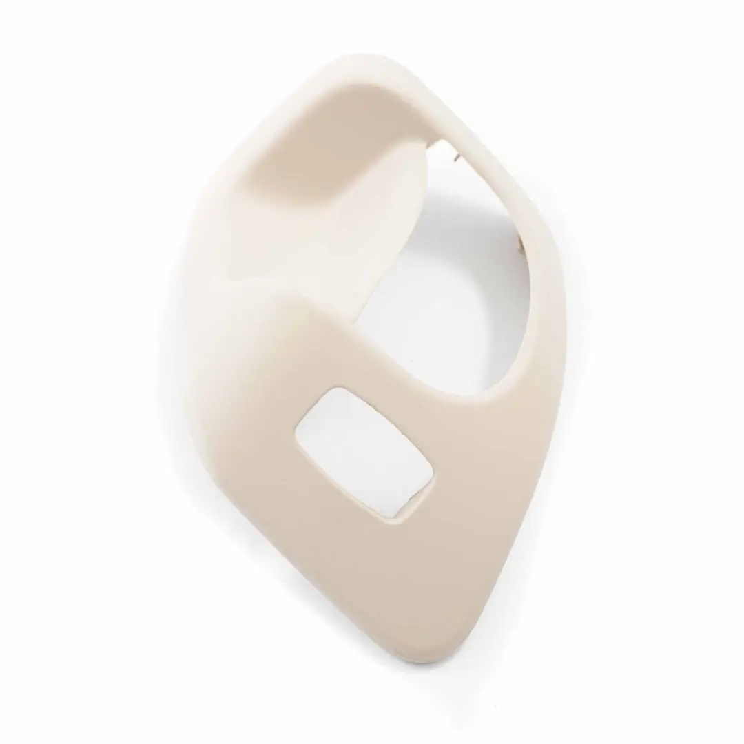 BMW E92 Rilascio Regolare Maniglia Coperchio Sedile Anteriore Destro 6977460 - SKU 7262798 - Numero di parte 7262798