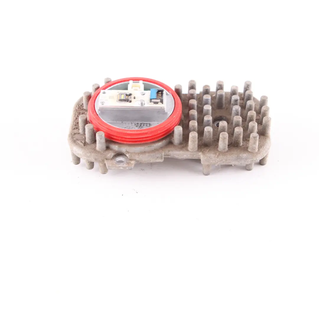 LED Module Light Unit to BMW E92 LCI F80 M3 F32 F82 M4 with Part number 7263051 BMW E92 LCI F80 M3 F32 F82 M4 LED Module Light Unit - SKU 7263051-1 - Part number 7263051