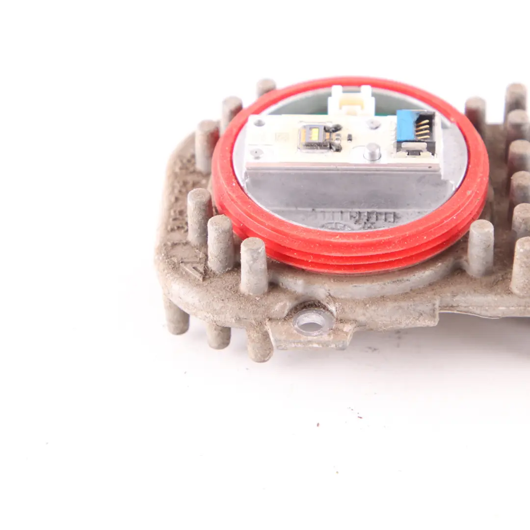 LED Module Light Unit to BMW E92 LCI F80 M3 F32 F82 M4 with Part number 7263051 BMW E92 LCI F80 M3 F32 F82 M4 LED Module Light Unit - SKU 7263051-1 - Part number 7263051