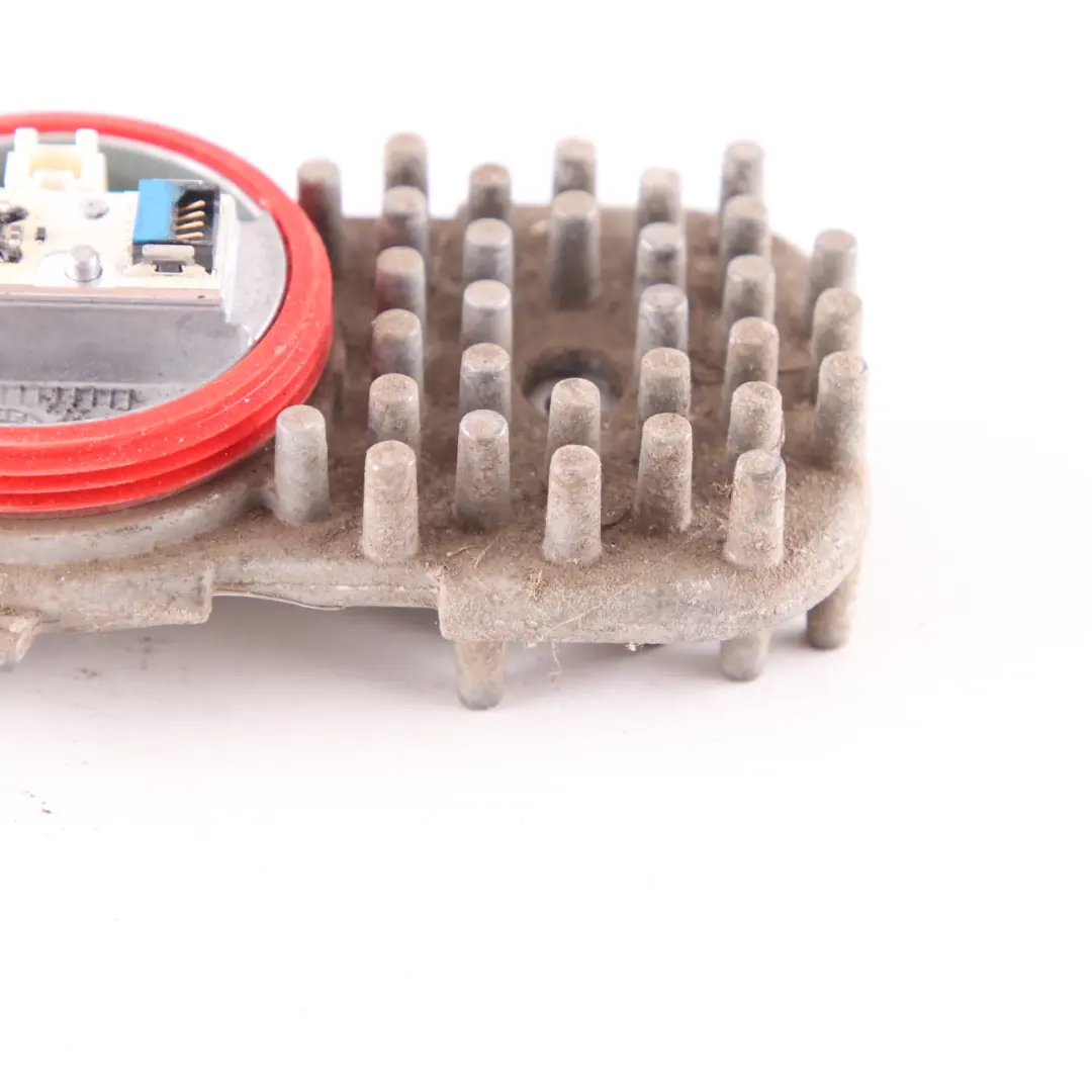 LED Module Light Unit to BMW E92 LCI F80 M3 F32 F82 M4 with Part number 7263051 BMW E92 LCI F80 M3 F32 F82 M4 LED Module Light Unit - SKU 7263051-1 - Part number 7263051