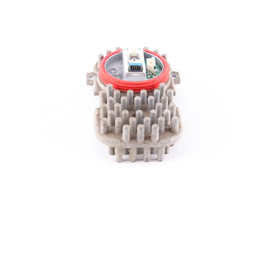 LED Modul Tagfahrlicht Rechts für BMW 3 4 er E92 LCI F80 M3 F32 F82 M4 mit Teilenummer 7263051 BMW 3 4 er E92 LCI F80 M3 F32 F82 M4 LED Modul Tagfahrlicht Rechts - SKU 7263051-1 - Teilenummer 7263051