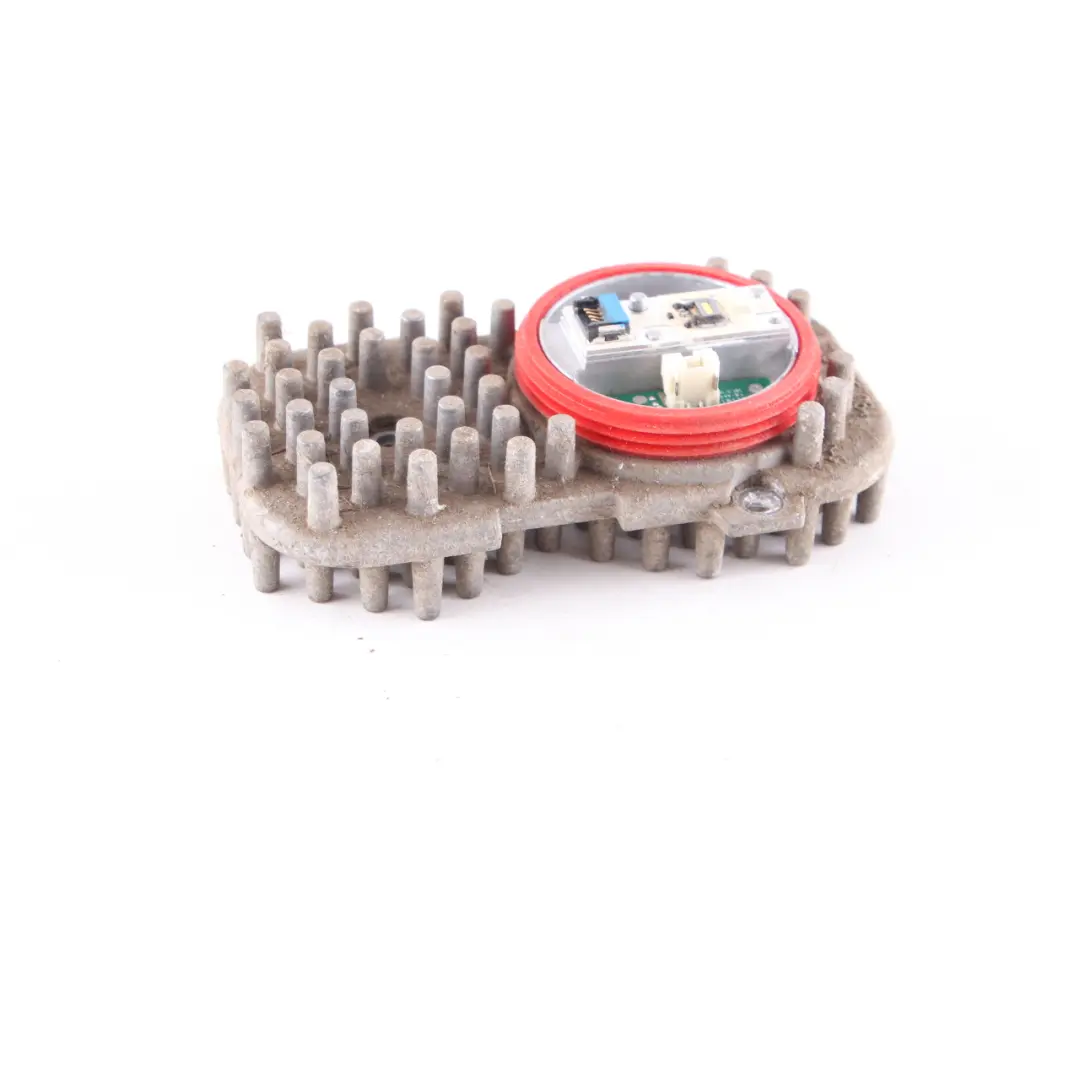 LED Module Light Unit to BMW E92 LCI F80 M3 F32 F82 M4 with Part number 7263051 BMW E92 LCI F80 M3 F32 F82 M4 LED Module Light Unit - SKU 7263051-1 - Part number 7263051