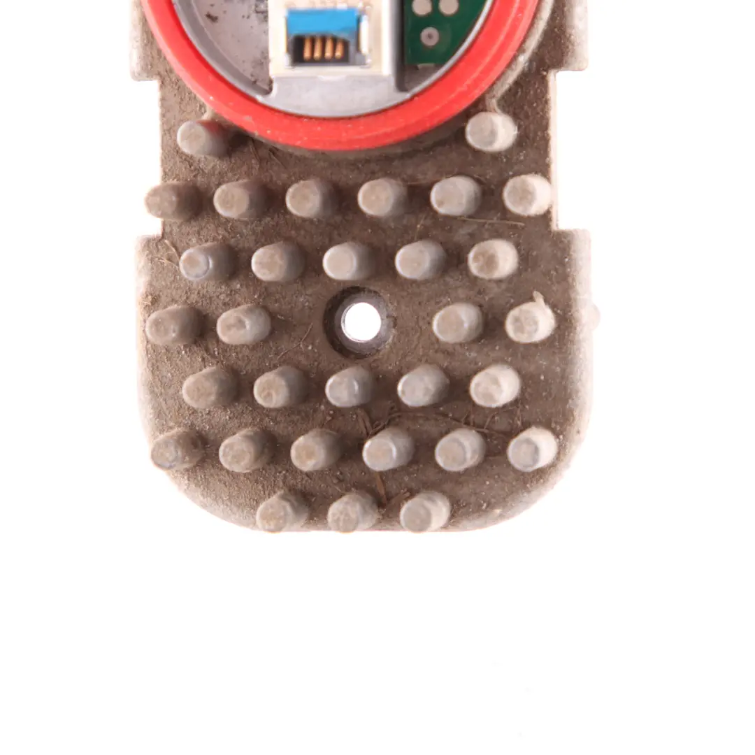 LED Module Light Unit to BMW E92 LCI F80 M3 F32 F82 M4 with Part number 7263051 BMW E92 LCI F80 M3 F32 F82 M4 LED Module Light Unit - SKU 7263051-1 - Part number 7263051