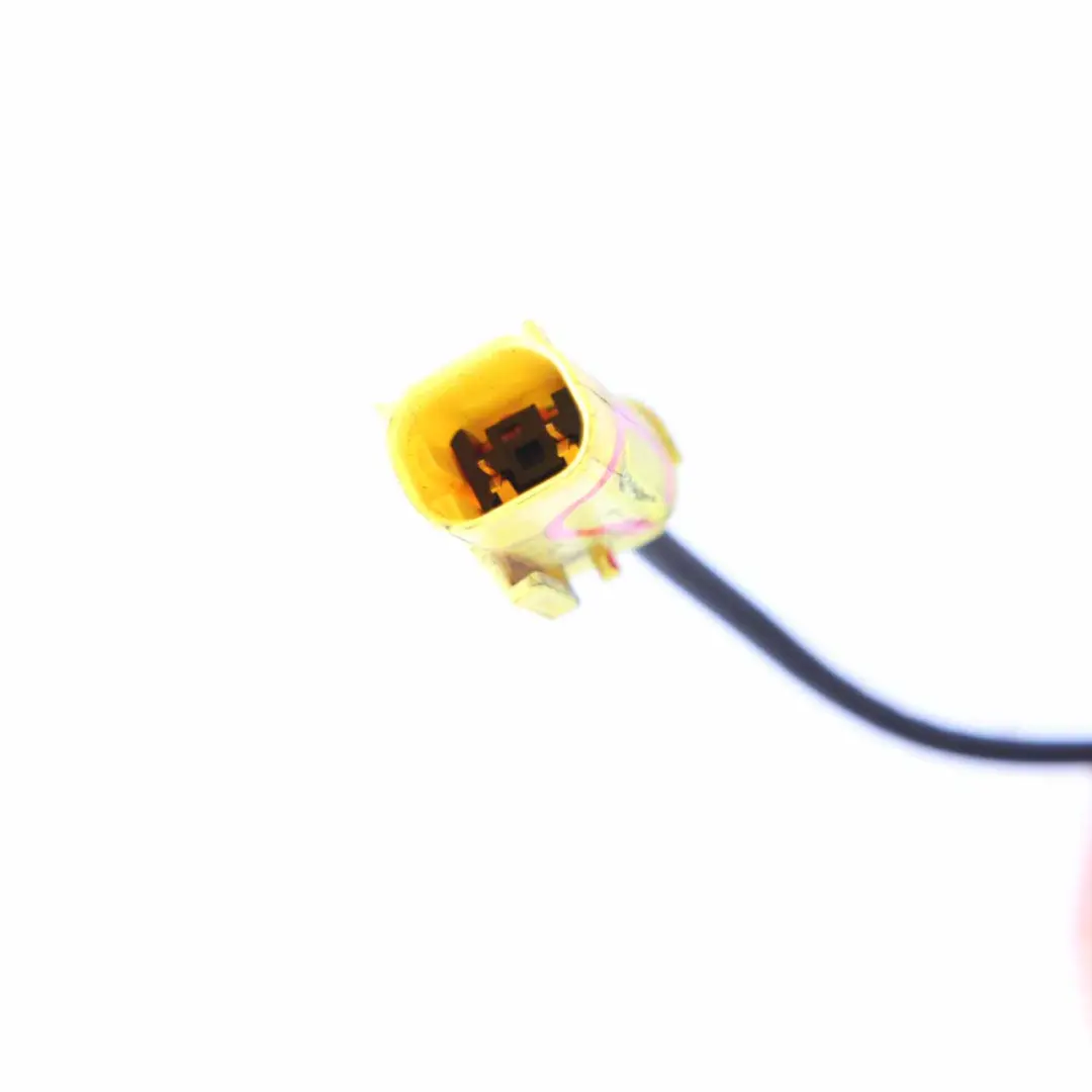 Actionneur de capot gauche pour BMW F01 F02 F10 F11 F12 1 à propos du numéro de pièce 7263055 BMW F01 F02 F10 F11 F12 1 Actionneur de capot gauche - SKU 7263055-1 - Numéro de pièce 7263055