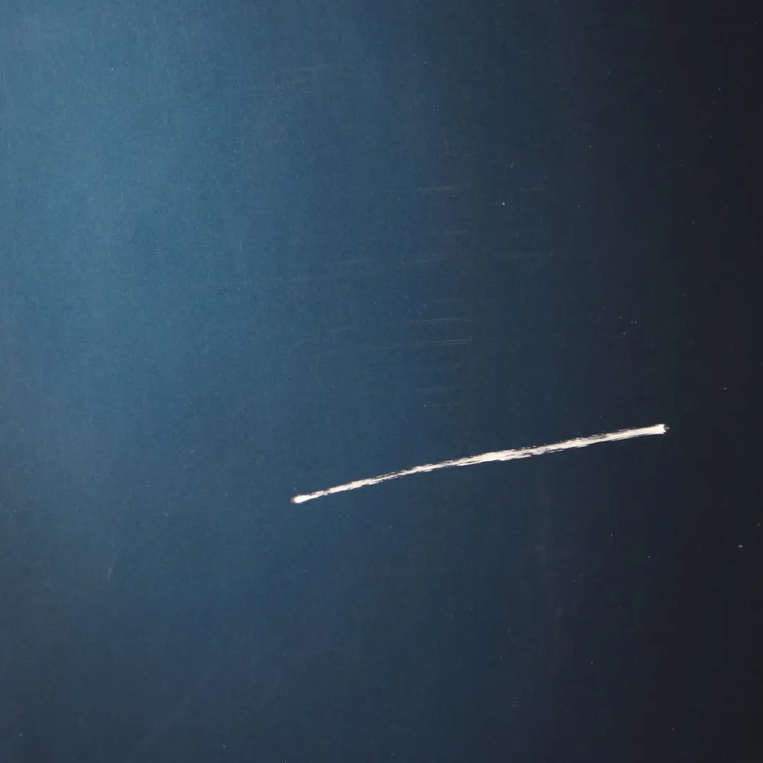 Bonnet Front Hood Tiefseeblau Deep Sea Blue - A76 to BMW E92 E93 LCI with Part number 7168514 BMW E92 E93 LCI Bonnet Front Hood Tiefseeblau Deep Sea Blue - A76 - SKU 7263070-DSB - Part number 7168514