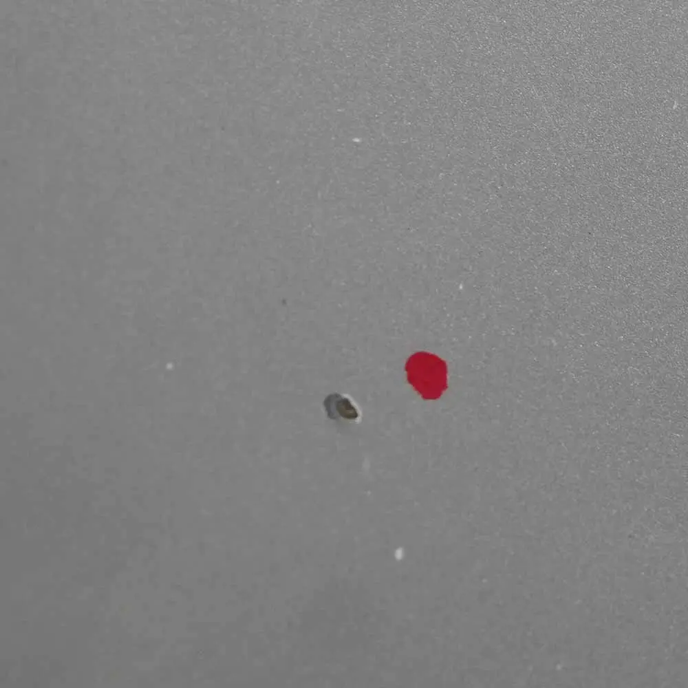 Maska Pokrywa Silnika Titansilber do BMW E92 E93 LCI o numerze 7168514 BMW E92 E93 LCI Maska Pokrywa Silnika Titansilber - SKU 7263070-TS - Numer Części 7168514