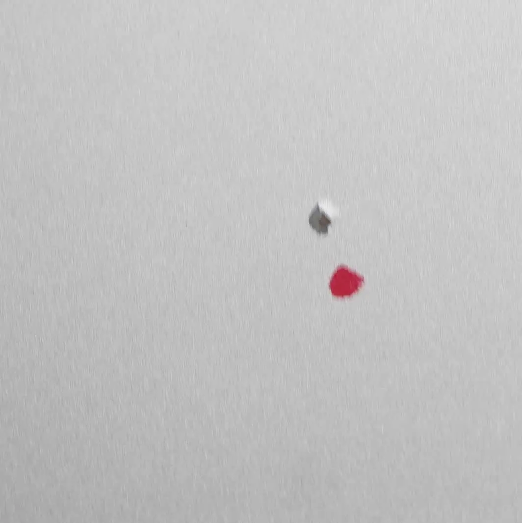 BMW E92 E93 LCI Bonnet Front Hood Titansilber Titan Silver Metallic - 354 - SKU 7263070-TS - Part number 7168514