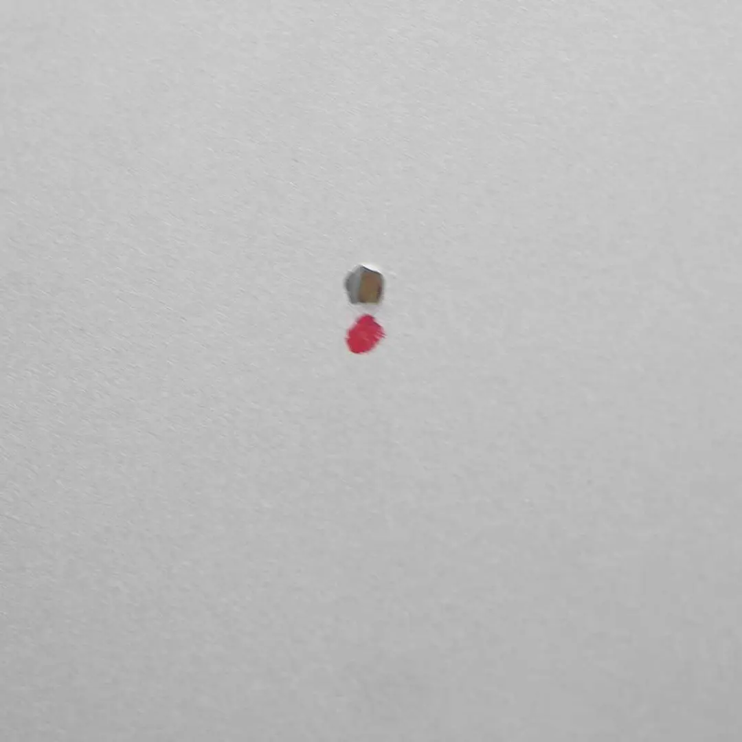 Maska Pokrywa Silnika Titansilber do BMW E92 E93 LCI o numerze 7168514 BMW E92 E93 LCI Maska Pokrywa Silnika Titansilber - SKU 7263070-TS - Numer Części 7168514