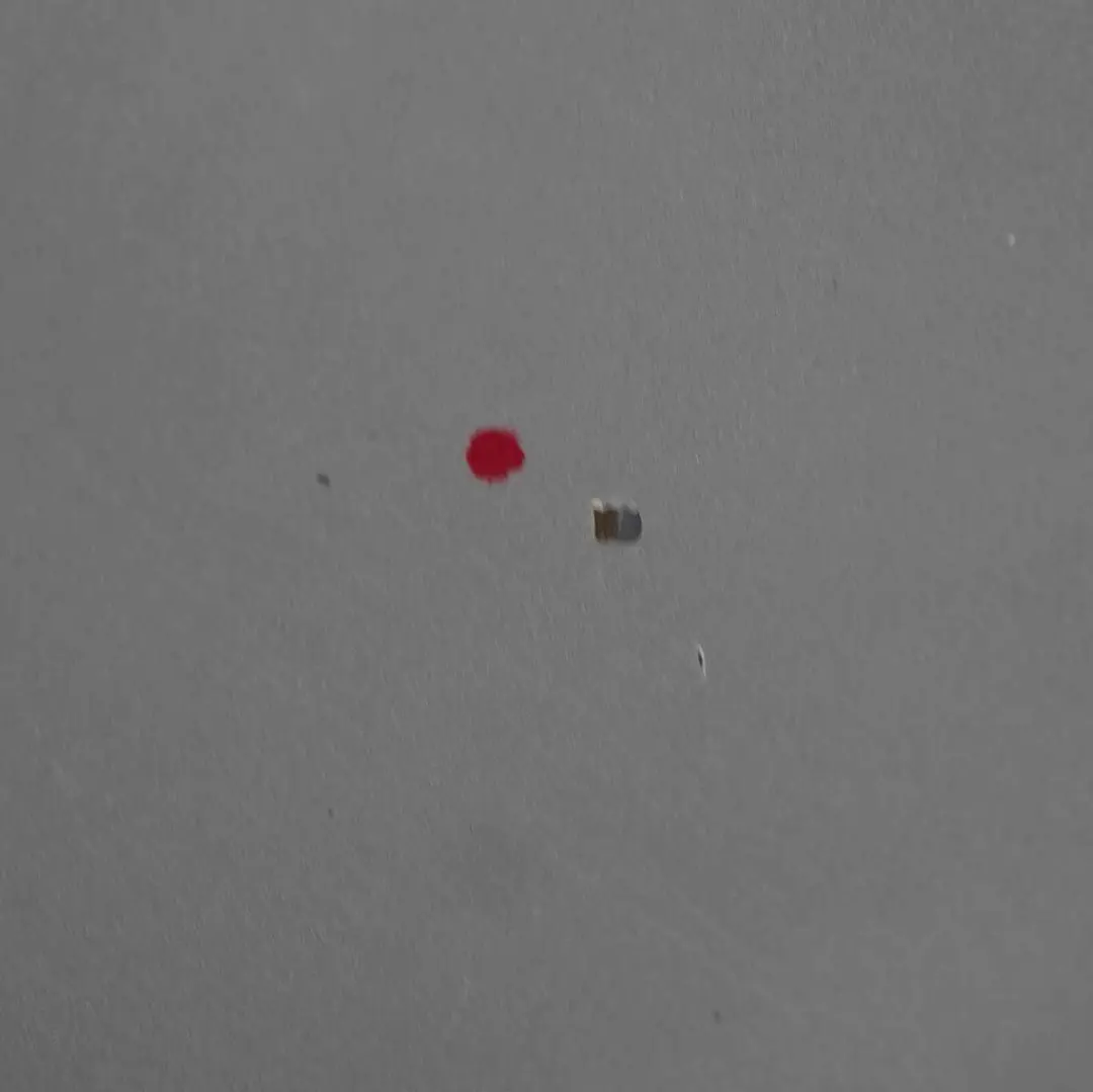 BMW E92 E93 LCI Bonnet Front Hood Titansilber Titan Silver Metallic - 354 - SKU 7263070-TS - Part number 7168514