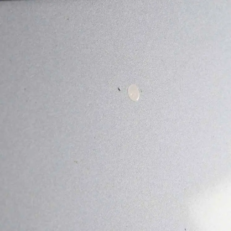 Hood Bonnet BMW E92 E93 LCI Front Lid Panel Bluewater Metallic - 896 to with Part number 41007263070 Hood Bonnet BMW E92 E93 LCI Front Lid Panel Bluewater Metallic - 896 - SKU 7263070-WB - Part number 41007263070