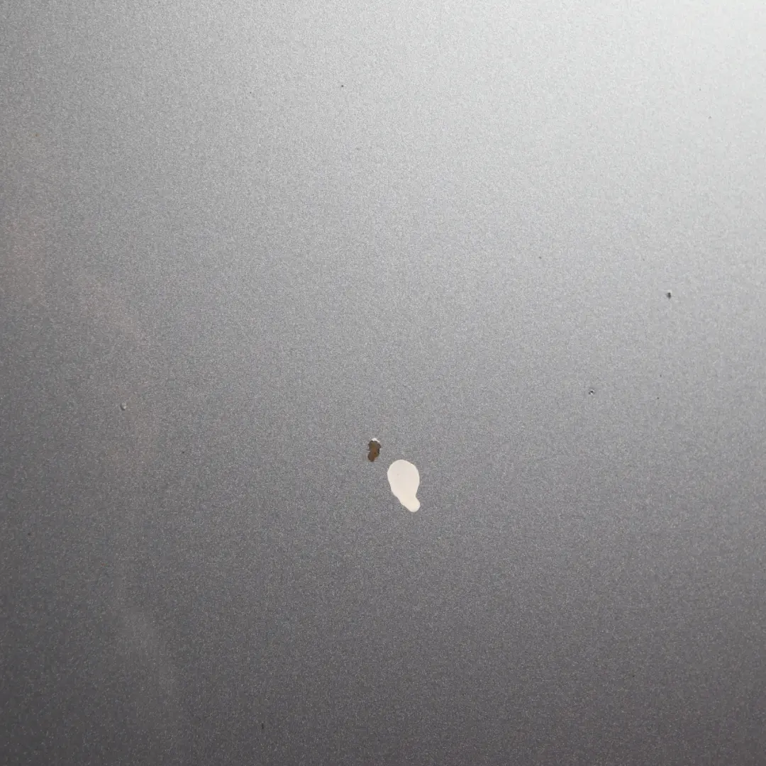 Hood Bonnet BMW E92 E93 LCI Front Lid Panel Bluewater Metallic - 896 to with Part number 41007263070 Hood Bonnet BMW E92 E93 LCI Front Lid Panel Bluewater Metallic - 896 - SKU 7263070-WB - Part number 41007263070