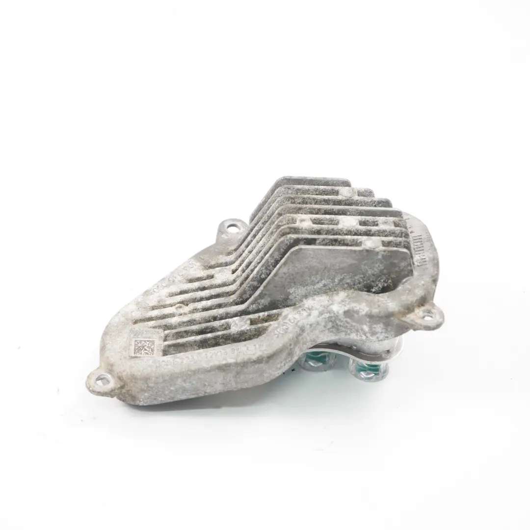 BMW E92 E93 LCI Blinkleuchte LED Links Modul - SKU 7263089 - Teilenummer 7263089