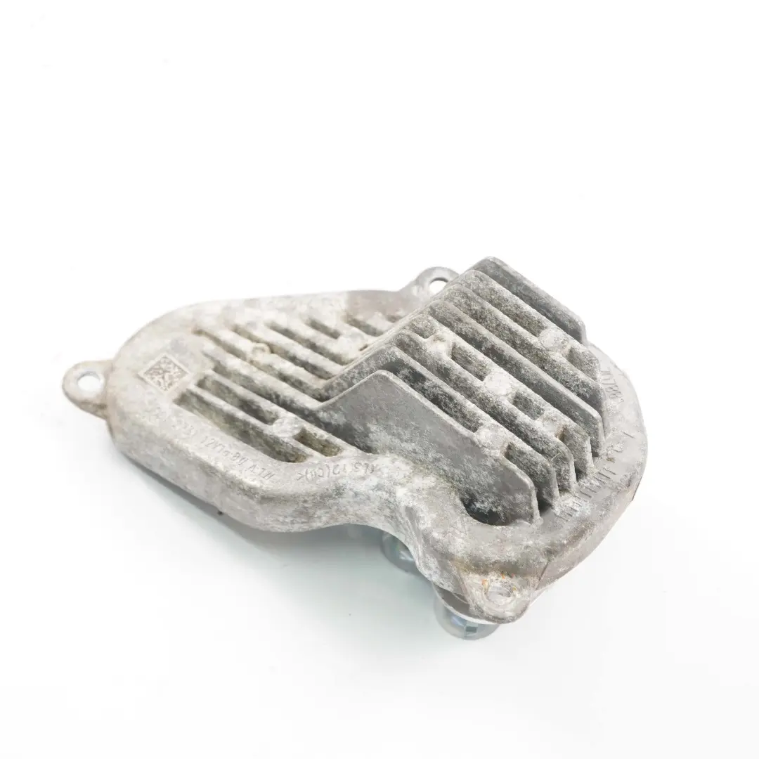 Moduł Światło LED Kierunkowskaz Lewy do BMW E92 LCI o numerze 7263089 BMW E92 LCI Moduł Światło LED Kierunkowskaz Lewy - SKU 7263089 - Numer Części 7263089