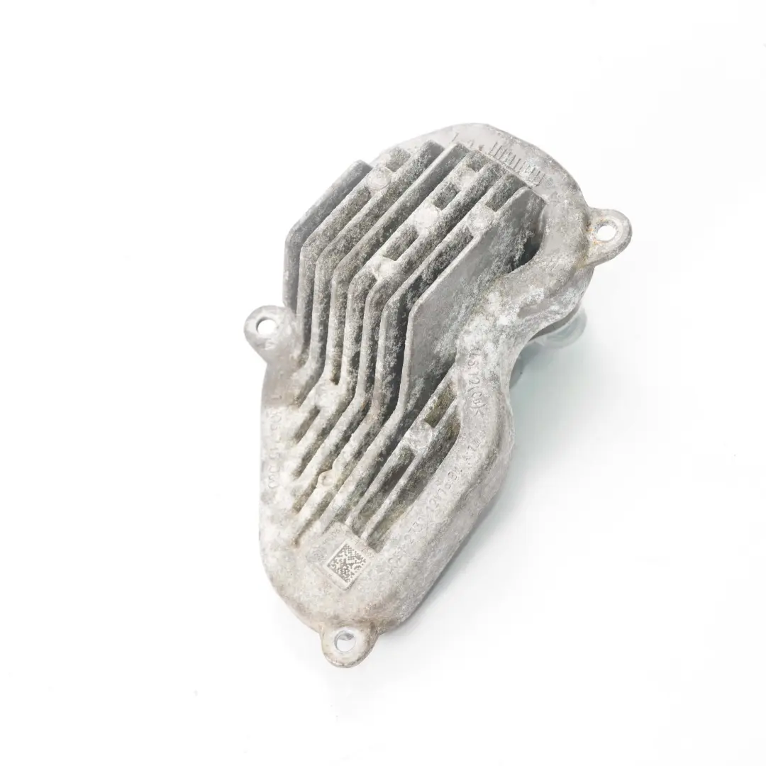 Blink Leuchte LED Links Modul für BMW E92 E93 LCI mit Teilenummer 7263089 BMW E92 E93 LCI Blink Leuchte LED Links Modul - SKU 7263089 - Teilenummer 7263089