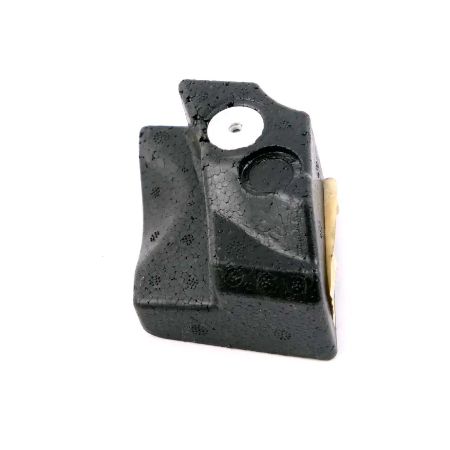 Crashpad Turverkleidung Vorne Rechts Innenteil für BMW 5 er F10 F11 mit Teilenummer 7263094 BMW 5 er F10 F11 Crashpad Turverkleidung Vorne Rechts Innenteil - SKU 7263094 - Teilenummer 7263094