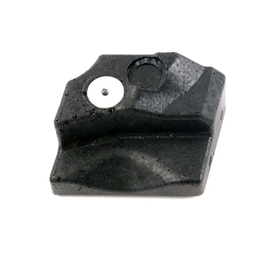 BMW F10 F11 Garniture Porte Avant Droite Crashpad Partie Interieure - SKU 7263094 - Numéro de pièce 7263094