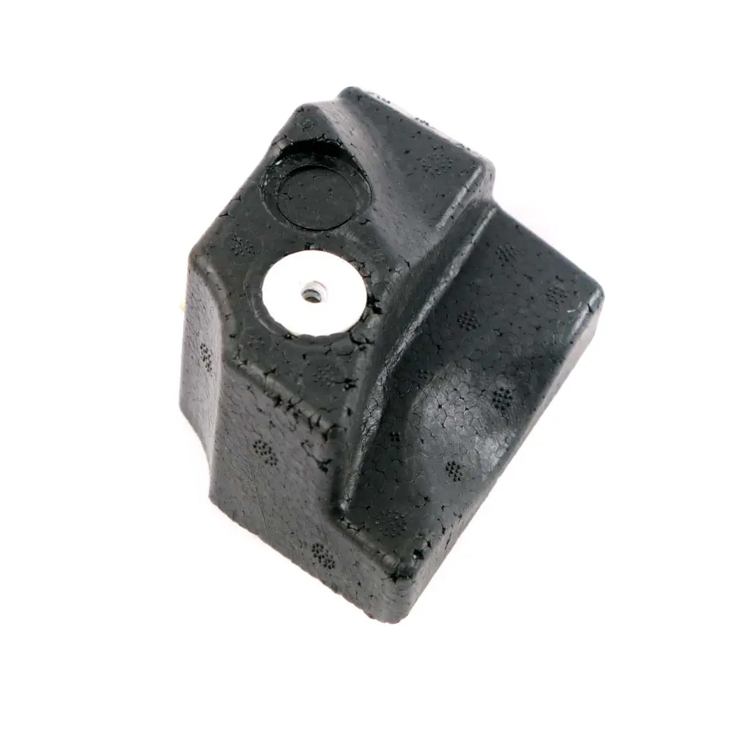 BMW F10 F20 Ogranicznik Tapicerki Drzwi P Przód - SKU 7263094 - Numer Części 7263094