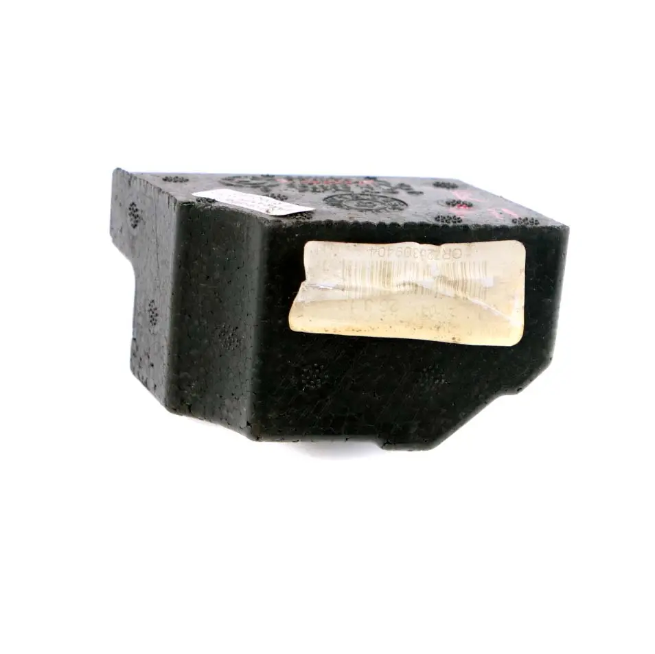 BMW F11 Crashpad Embellecedor Puerta Delantera Derecha Interior Pieza - SKU 7263094 - Número de pieza 7263094