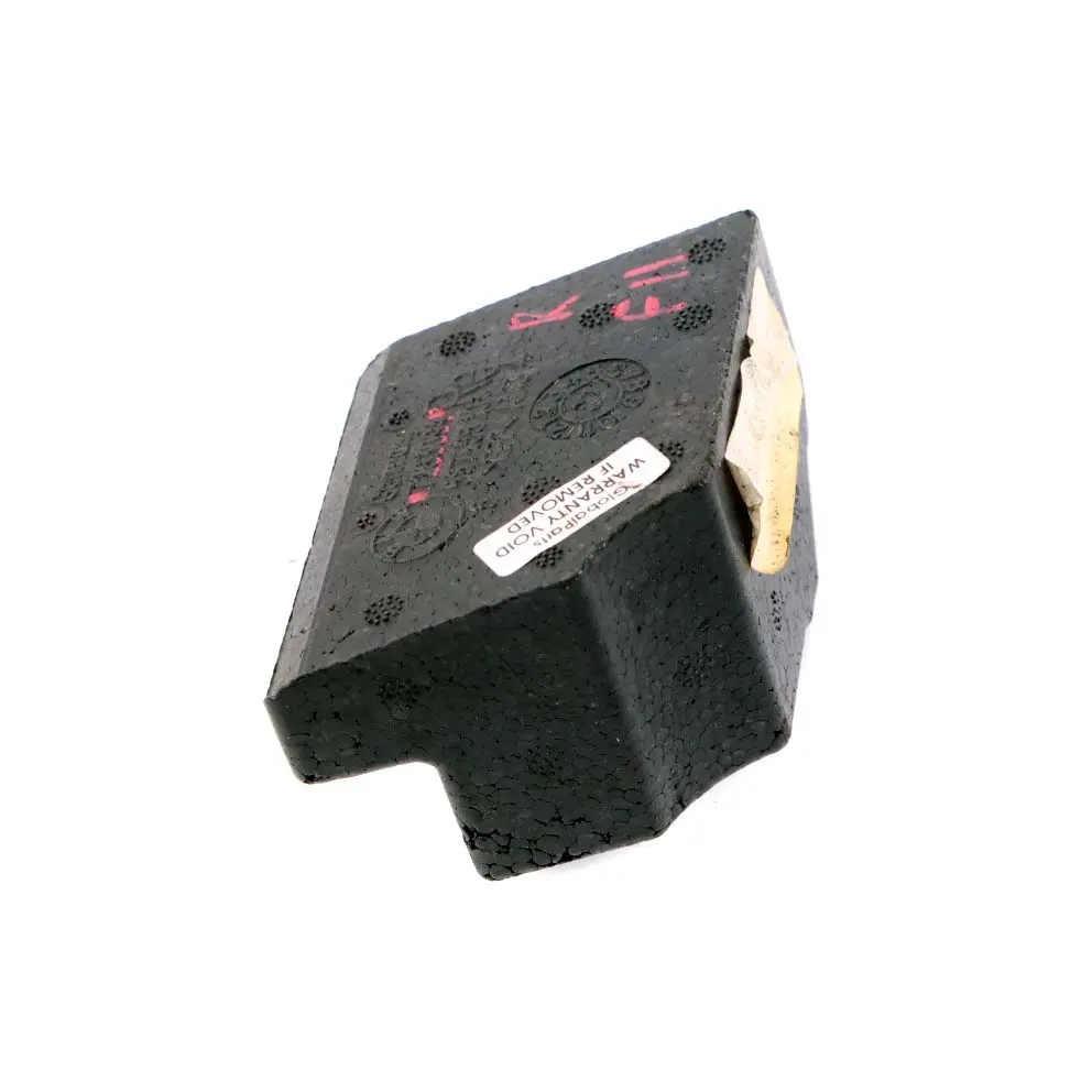 Crashpad Embellecedor Puerta Delantera Derecha Interior Pieza para BMW F11 con número de pieza 7263094 BMW F11 Crashpad Embellecedor Puerta Delantera Derecha Interior Pieza - SKU 7263094 - Número de pieza 7263094