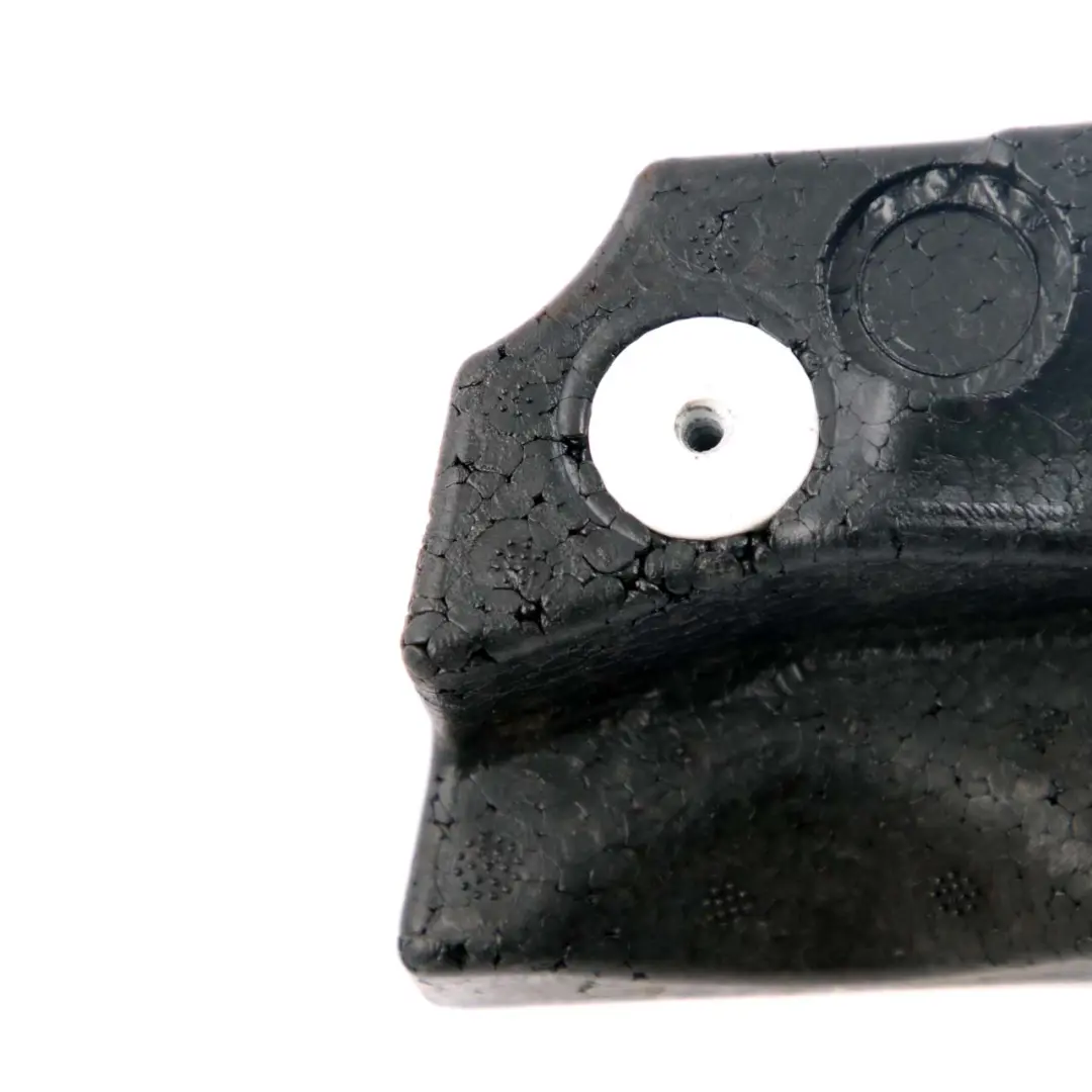 BMW F10 F20 Ogranicznik Tapicerki Drzwi P Przód - SKU 7263094 - Numer Części 7263094