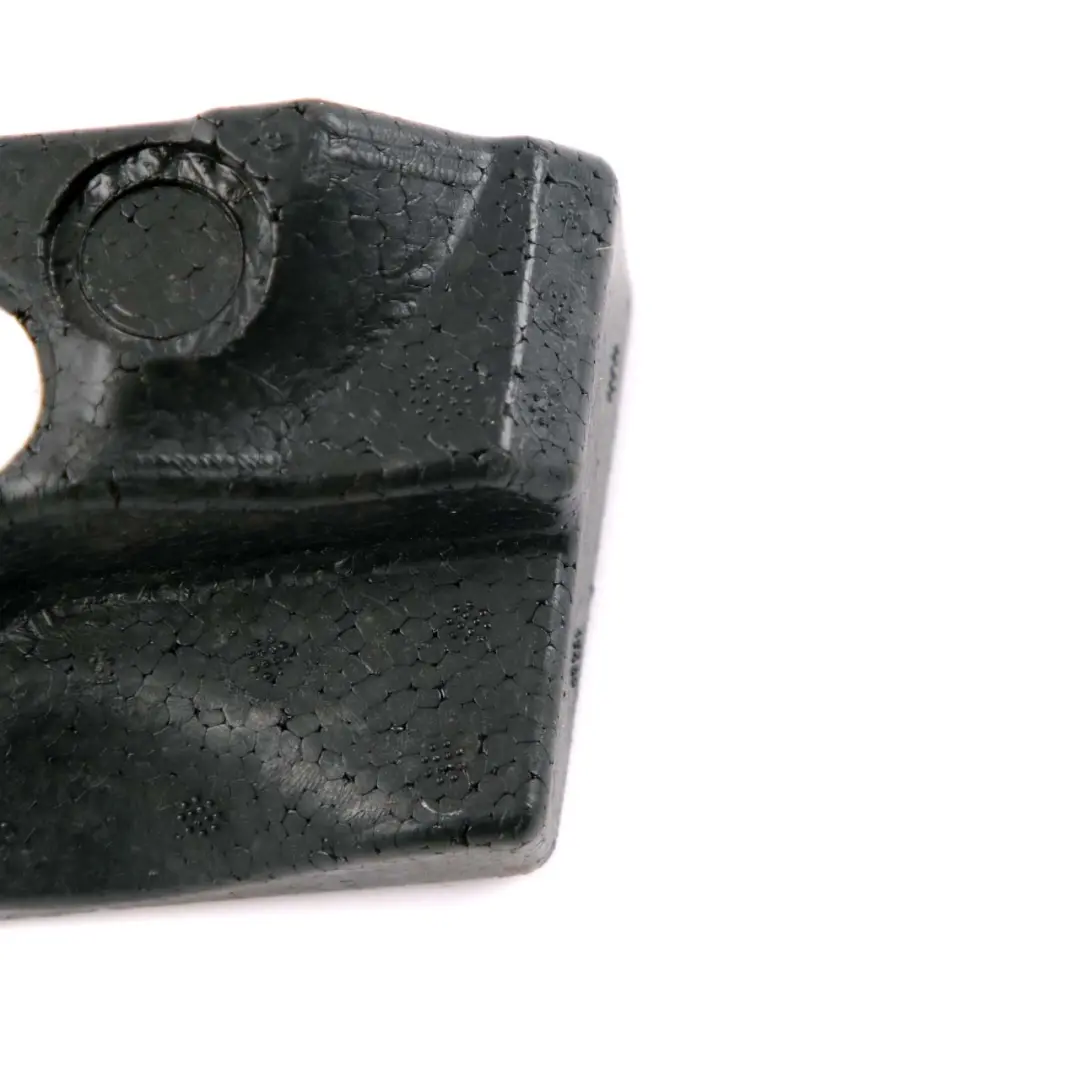 Ogranicznik Tapicerki Drzwi P Przód do BMW F10 F20 o numerze 7263094 BMW F10 F20 Ogranicznik Tapicerki Drzwi P Przód - SKU 7263094 - Numer Części 7263094