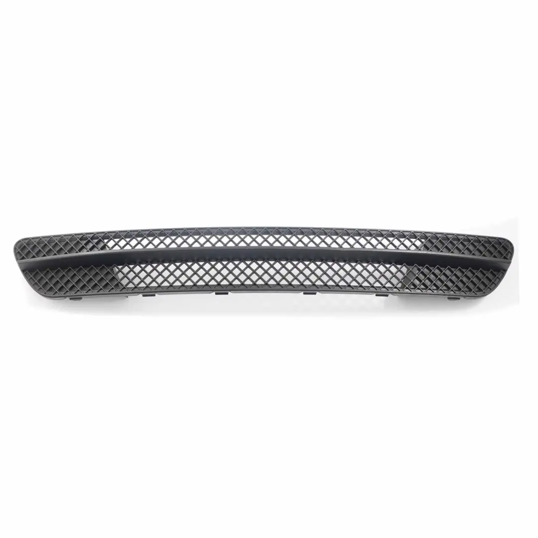 BMW E88 Kratka Atrapa Zderzaka Przód - SKU 7263119 - Numer Części 7263119