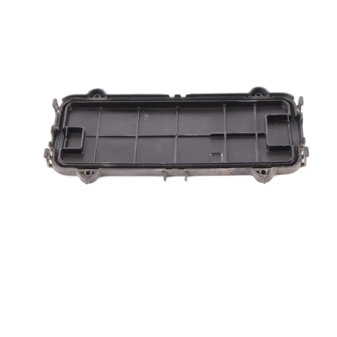BMW F31 Diversity Cover Trim Panel Luggage - SKU 7263164 - Part number 7263164