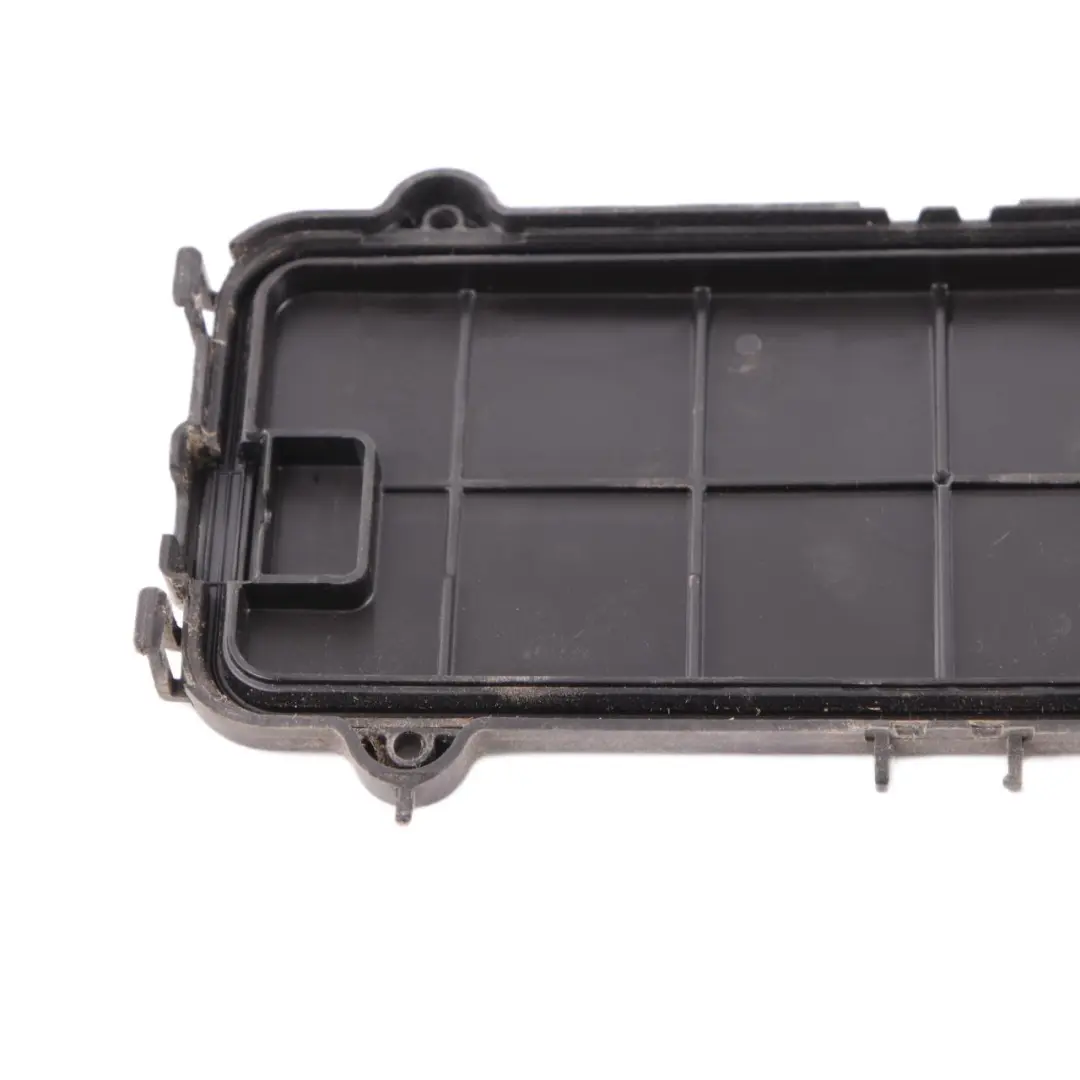 BMW F31 Diversity Cover Trim Panel Luggage - SKU 7263164 - Part number 7263164
