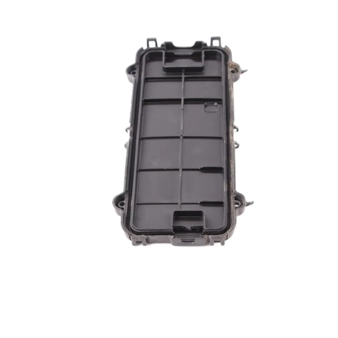 Panneau d'habillage du coffre pour BMW F31 à propos du numéro de pièce 7263164 BMW F31 Panneau d'habillage du coffre - SKU 7263164 - Numéro de pièce 7263164