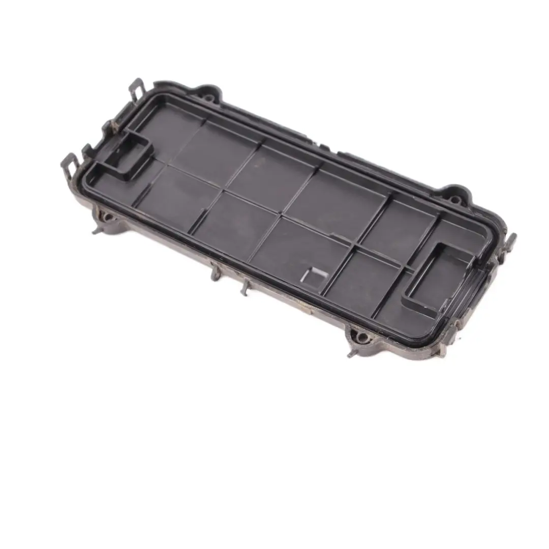 Panneau d'habillage du coffre pour BMW F31 à propos du numéro de pièce 7263164 BMW F31 Panneau d'habillage du coffre - SKU 7263164 - Numéro de pièce 7263164