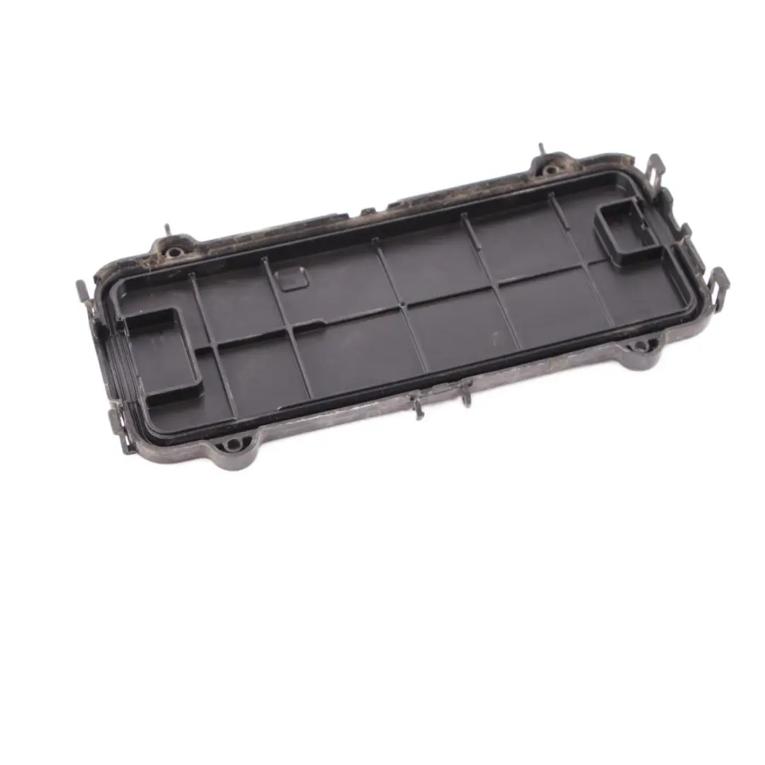 BMW F31 Diversity Cover Trim Panel Luggage - SKU 7263164 - Part number 7263164
