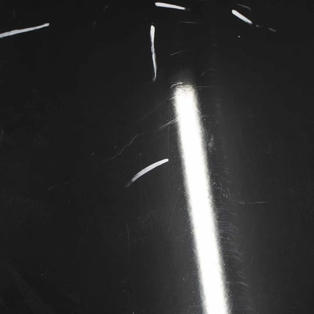 Panneau de garniture de hayon de becquet arrière Touring noir noir 668 pour BMW F31 à propos du numéro de pièce 7263168 BMW F31 Panneau de garniture de hayon de becquet arrière Touring noir noir 668 - SKU 7263168-SCH1 - Numéro de pièce 7263168