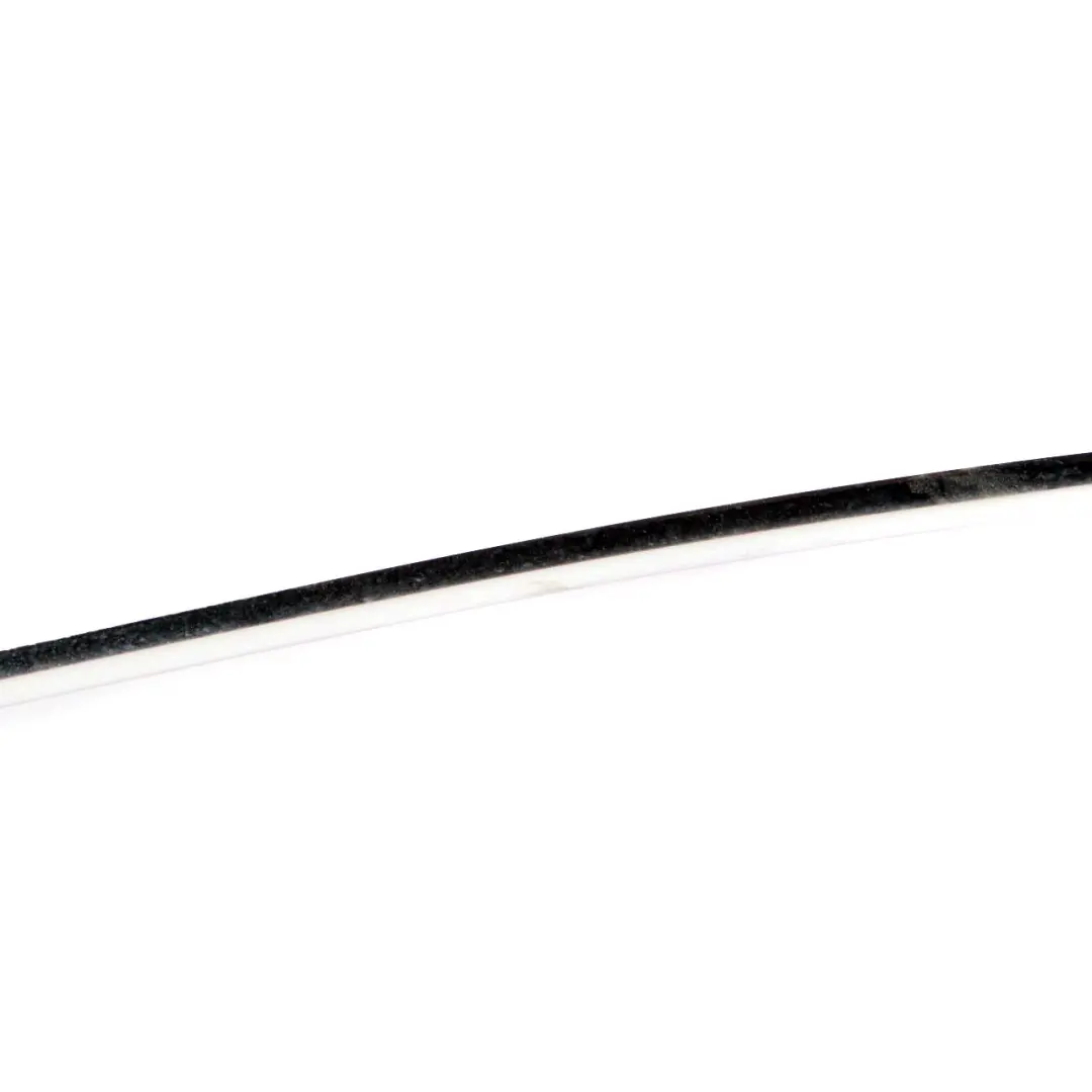 BMW 3 Series F31 Touring Moulding Trim Strip Side Frame Right O/S Chrome - SKU 7263238 - Part number 7263238