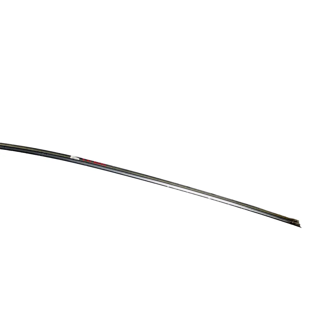 Moulding Trim Strip Side Frame Right O/S Chrome to BMW 3 Series F31 Touring with Part number 7263238 BMW 3 Series F31 Touring Moulding Trim Strip Side Frame Right O/S Chrome - SKU 7263238 - Part number 7263238