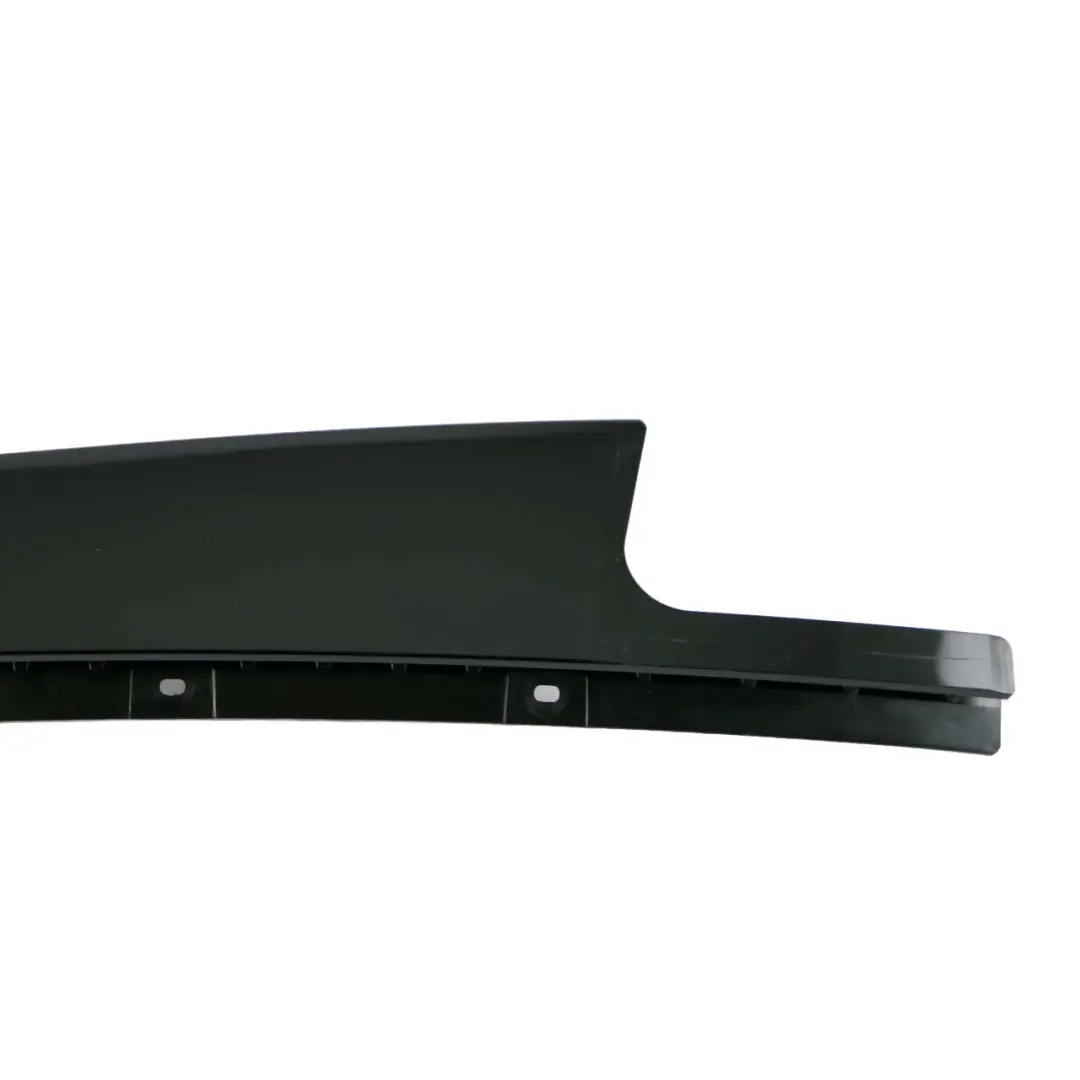 Osłona słupka B prawych tylnych drzwi do BMW F30 F31 o numerze 7263380 BMW F30 F31 Osłona słupka B prawych tylnych drzwi - SKU 7263380-1 - Numer Części 7263380