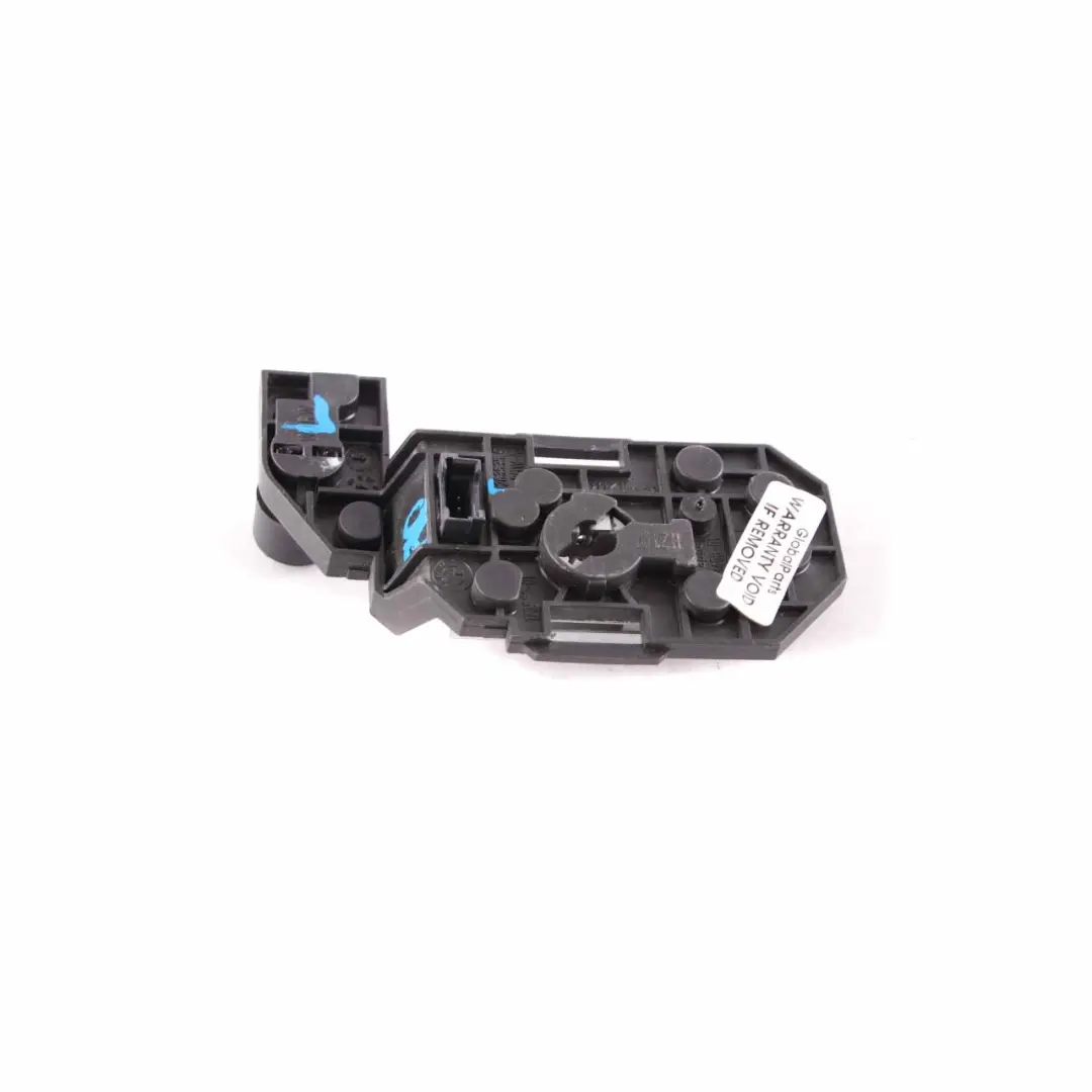  Light Bulb Holder BMW F10 Saloon Rear Left N/S Lamp Trunk Lid Tailgate - SKU 7263535 - Part number 7263535
