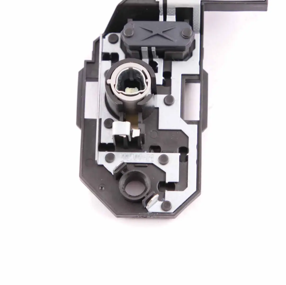 Lampada Posteriore Destra O/S Portellone Bagagliaio per BMW F10 Berlina con numero di parte 7263536 BMW F10 Berlina Lampada Posteriore Destra O/S Portellone Bagagliaio - SKU 7263536 - Numero di parte 7263536