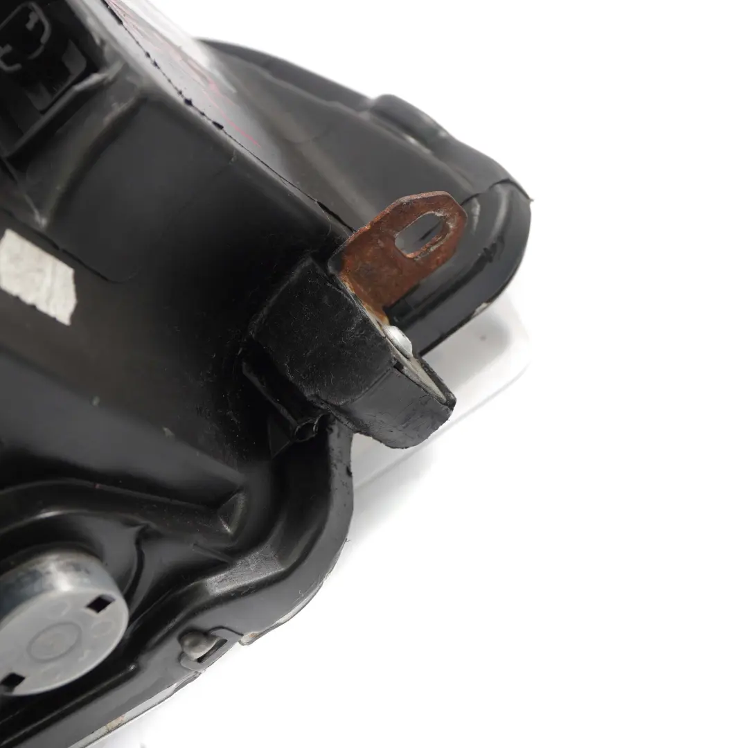 Headlight BMW E82 E88 Headlamp Light Lamp Front Left N/S  - SKU rhd-7263641-1 - Part number 7263641