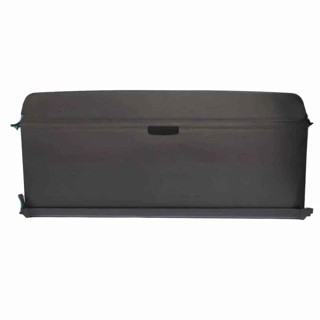  Boot Trunk Roller Blind Mini R55 LCI Clubman Luggage Compartment Parcel Shelf - SKU 7263866 - Part number 7263866