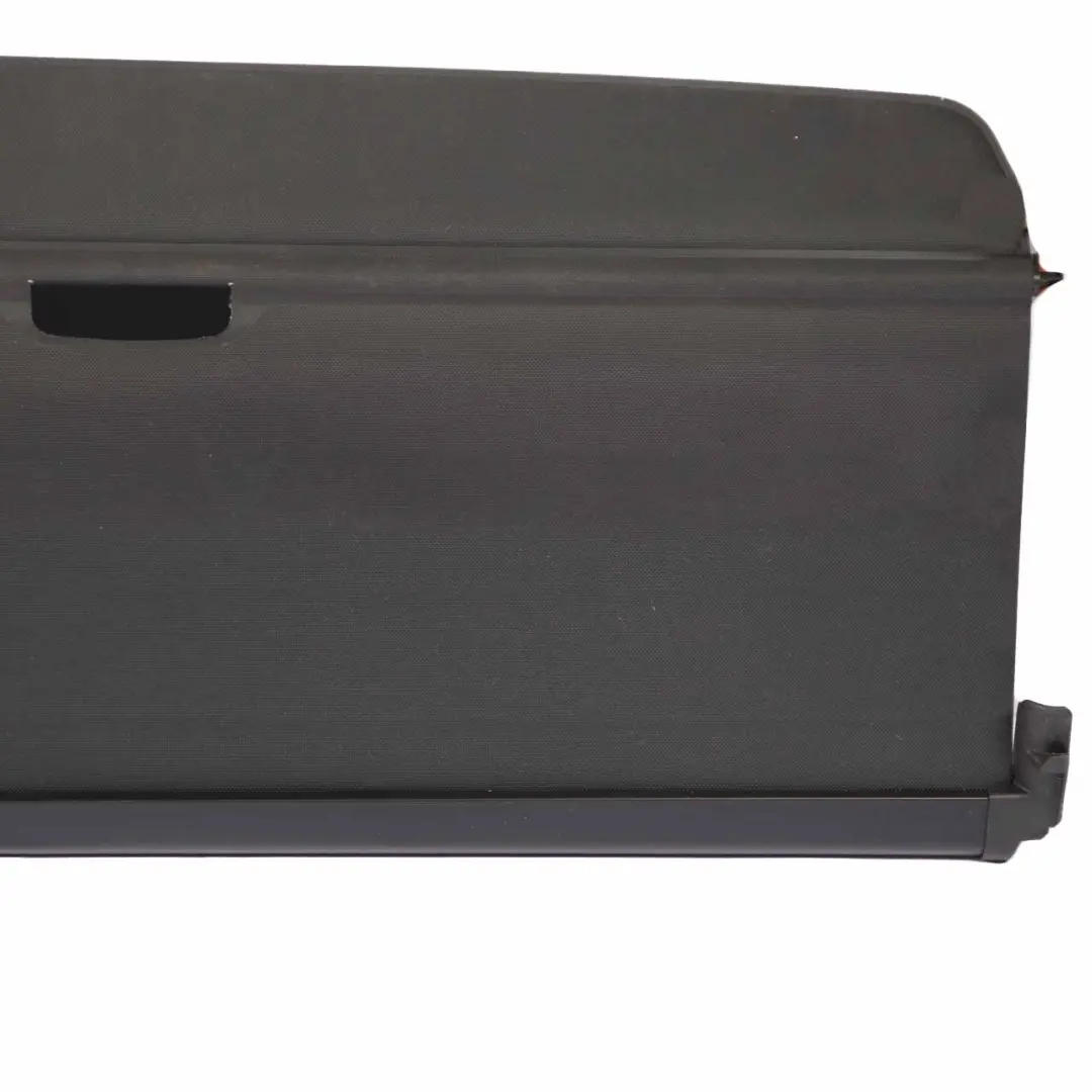  Boot Trunk Roller Blind Mini R55 LCI Clubman Luggage Compartment Parcel Shelf - SKU 7263866 - Part number 7263866