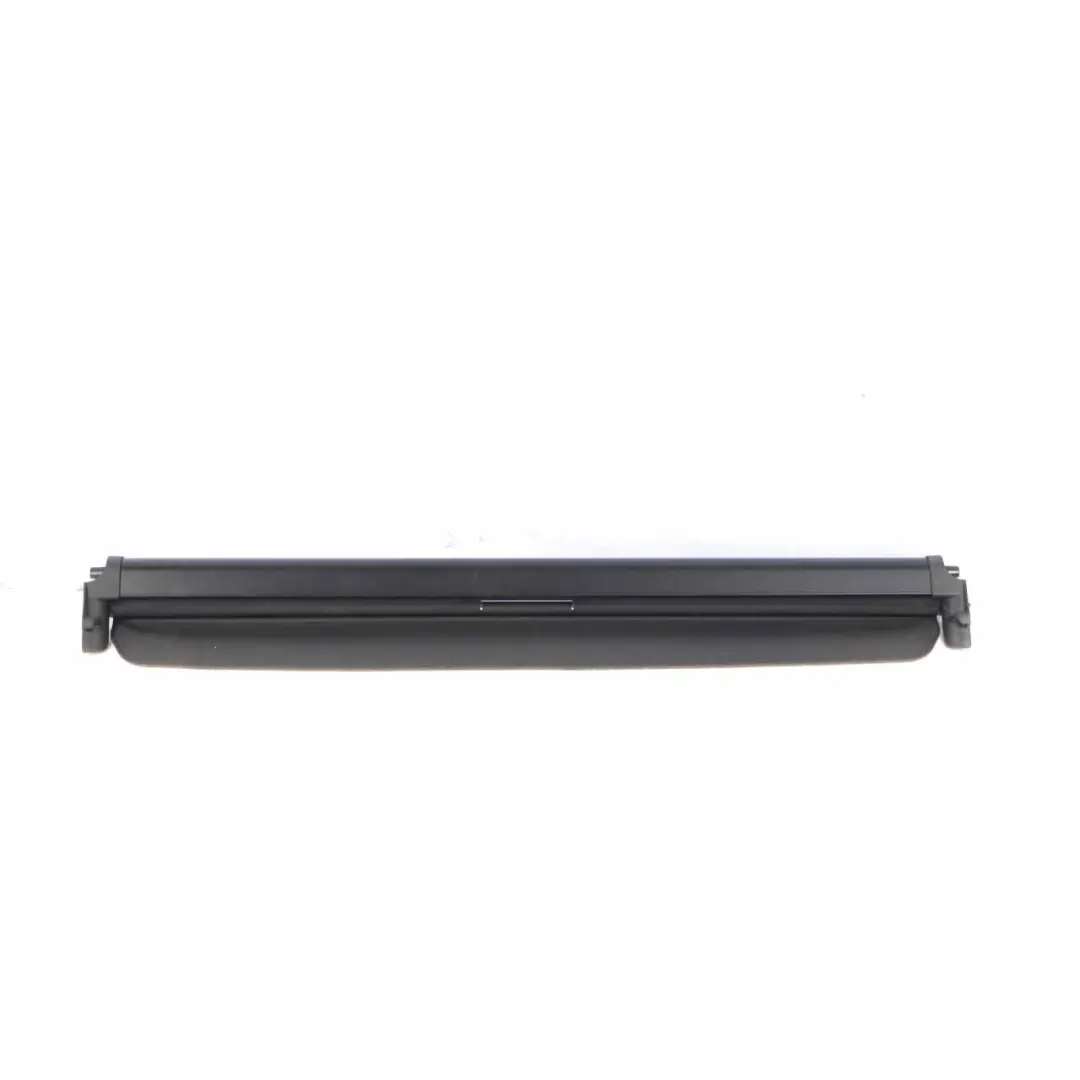  Boot Trunk Roller Blind Mini R55 LCI Clubman Luggage Compartment Parcel Shelf - SKU 7263866 - Part number 7263866