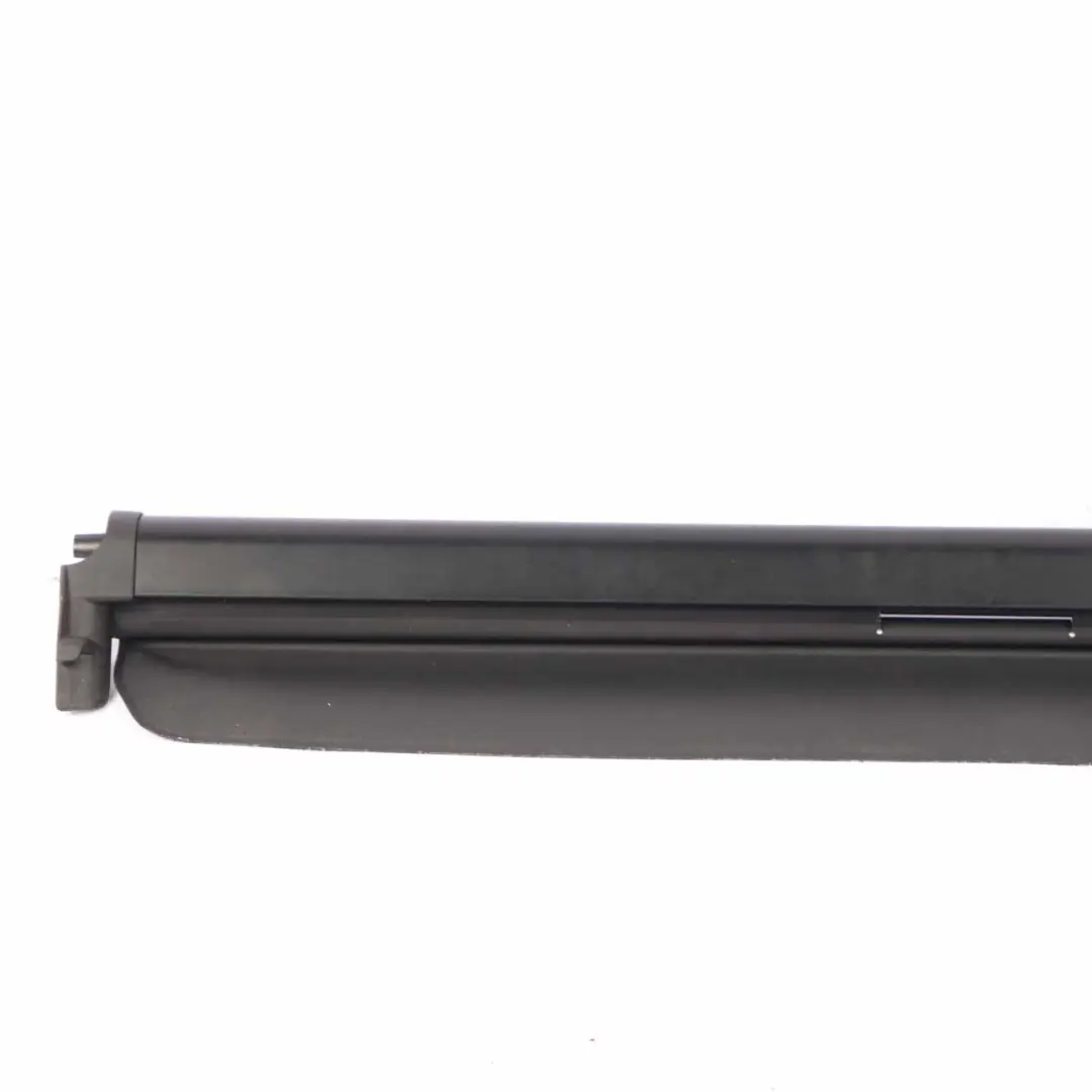  Boot Trunk Roller Blind Mini R55 LCI Clubman Luggage Compartment Parcel Shelf - SKU 7263866 - Part number 7263866
