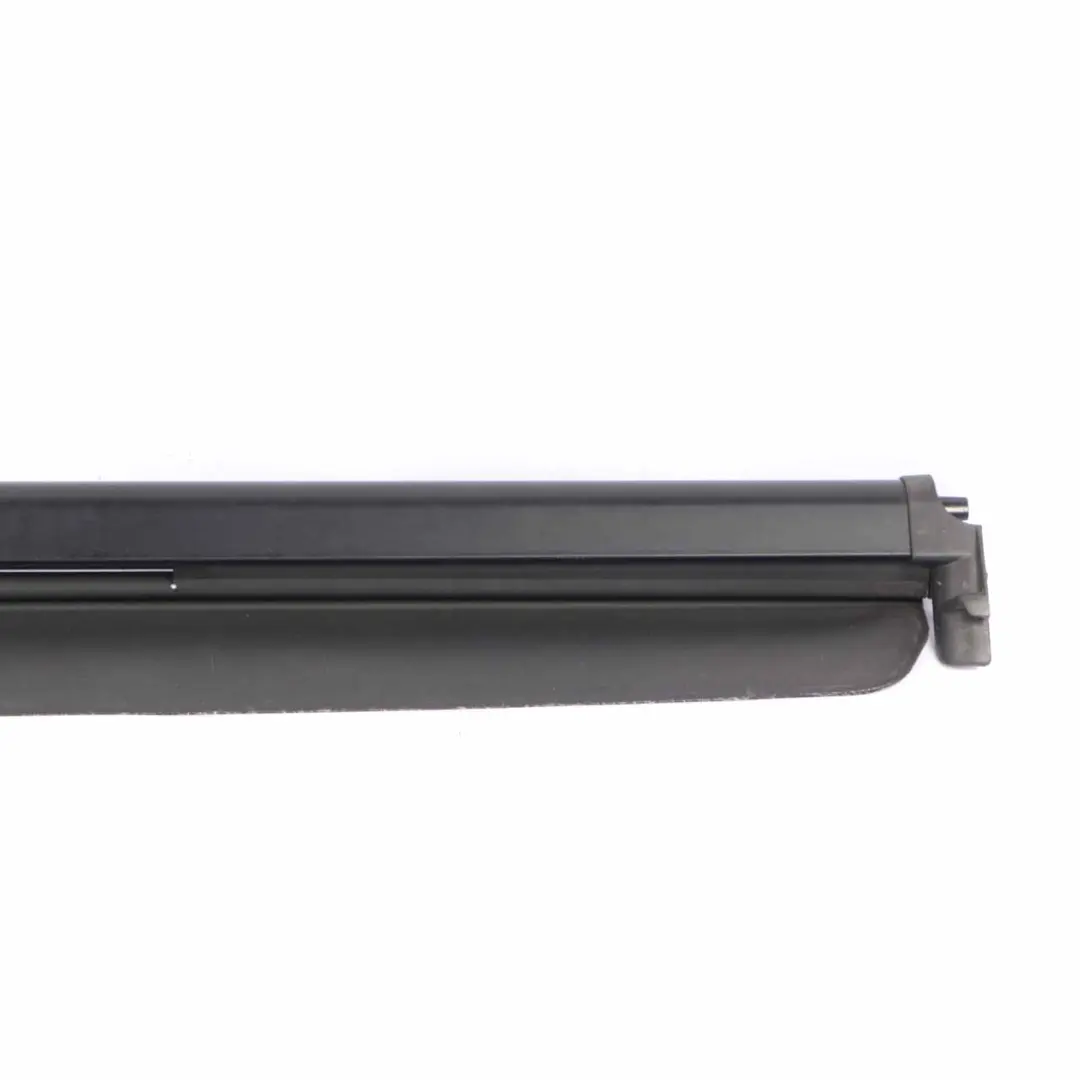 Boot Trunk Roller Blind Mini R55 LCI Clubman Luggage Compartment Parcel Shelf to with Part number 7263866 Boot Trunk Roller Blind Mini R55 LCI Clubman Luggage Compartment Parcel Shelf - SKU 7263866 - Part number 7263866
