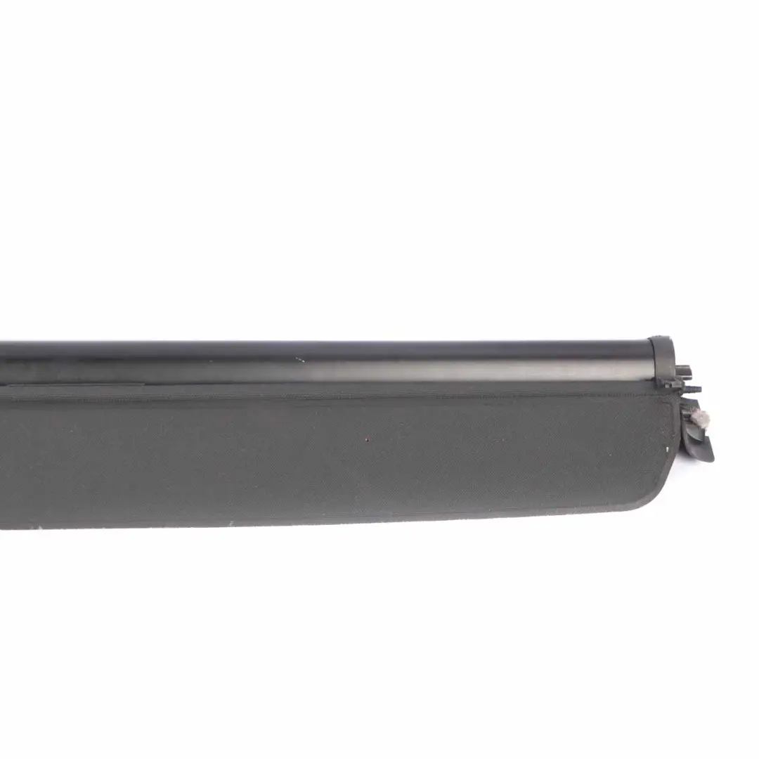  Boot Trunk Roller Blind Mini R55 LCI Clubman Luggage Compartment Parcel Shelf - SKU 7263866 - Part number 7263866