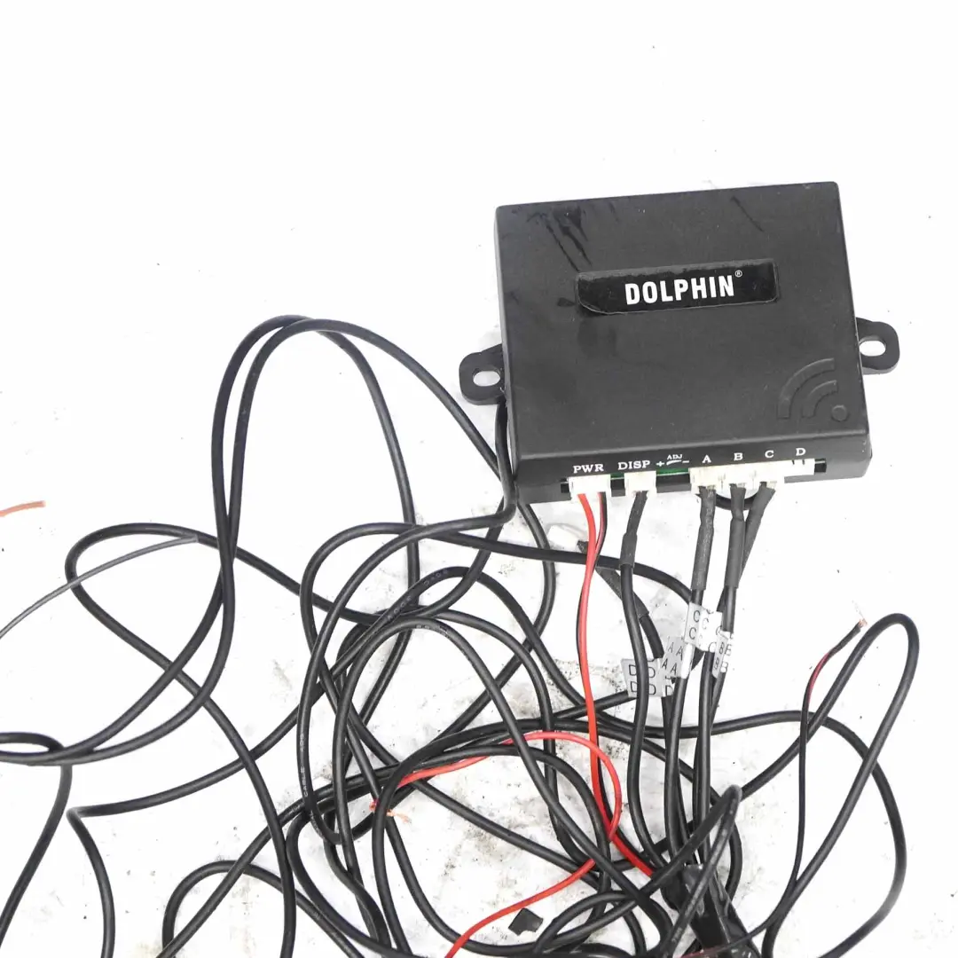 Zderzak Tylny Zielony B22 do Mini R56 R57 LCI R58 o numerze 7264355 Mini R56 R57 LCI R58 Zderzak Tylny Zielony B22 - SKU 7264355-BRGII - Numer Części 7264355