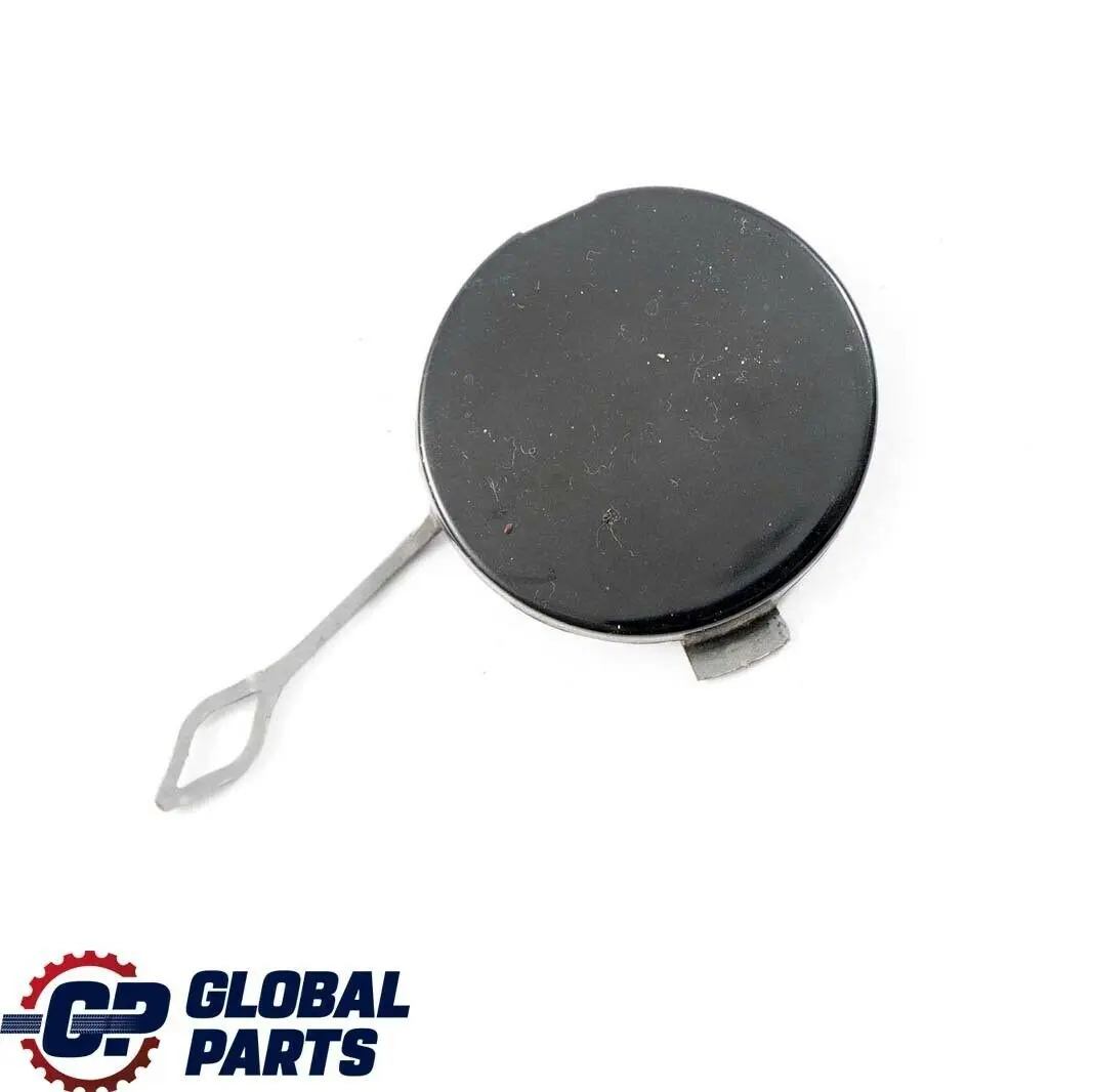 Apertura Occhielli Destra Midnight Black Nero Metallizzato per Mini R56 LCI con numero di parte 7264357 Mini R56 LCI Apertura Occhielli Destra Midnight Black Nero Metallizzato - SKU 7264357-MNB - Numero di parte 7264357