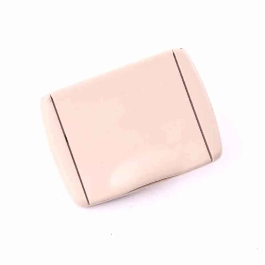 Roof Cover Headlining Bracket Veneto Beige Trim Left N/S to BMW F31 with Part number 7264707 BMW F31 Roof Cover Headlining Bracket Veneto Beige Trim Left N/S - SKU 7264707 - Part number 7264707