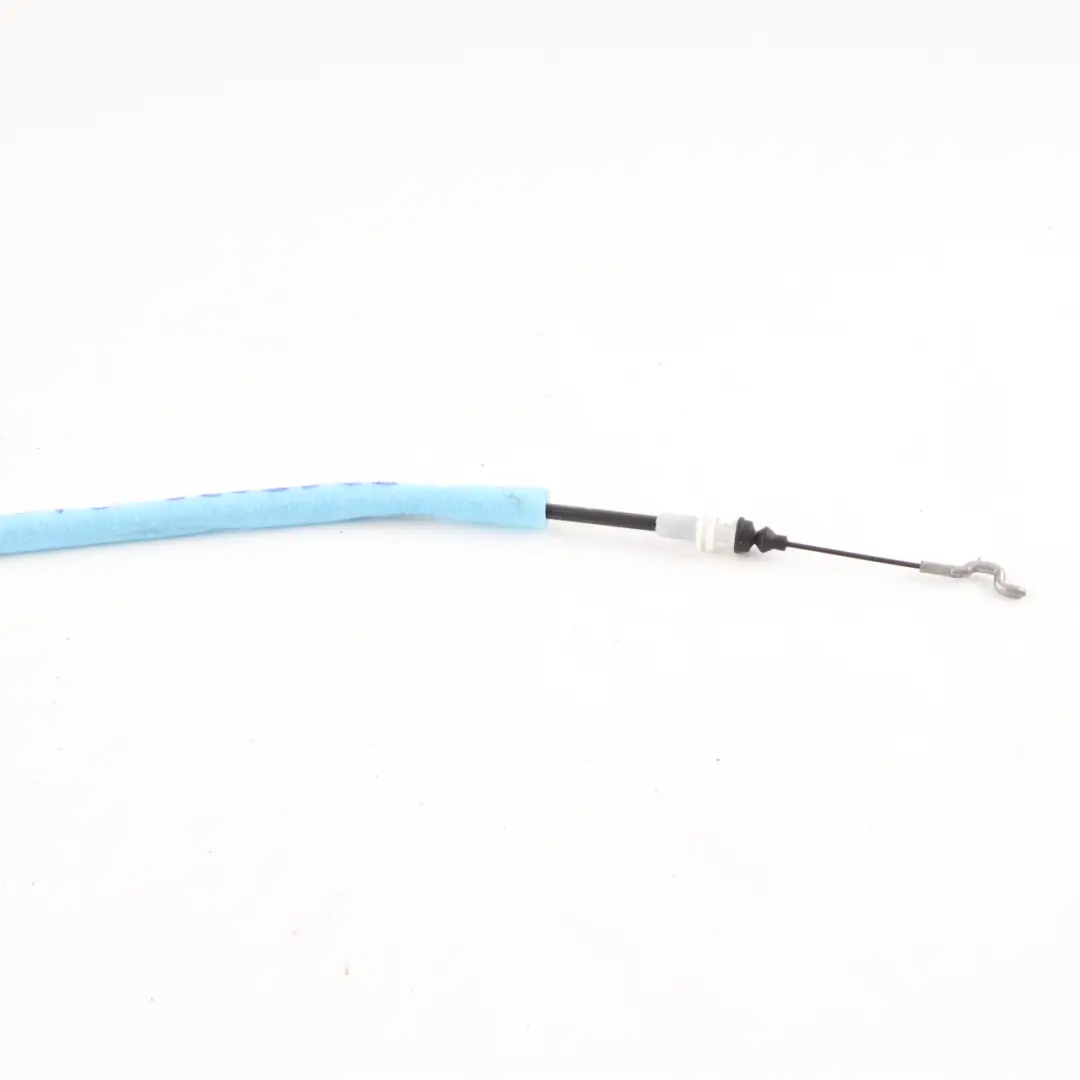 BMW i3 I01 Bowden Cable Door Handle Outside Open Front Left Right - SKU 7265078 - Part number 7265078