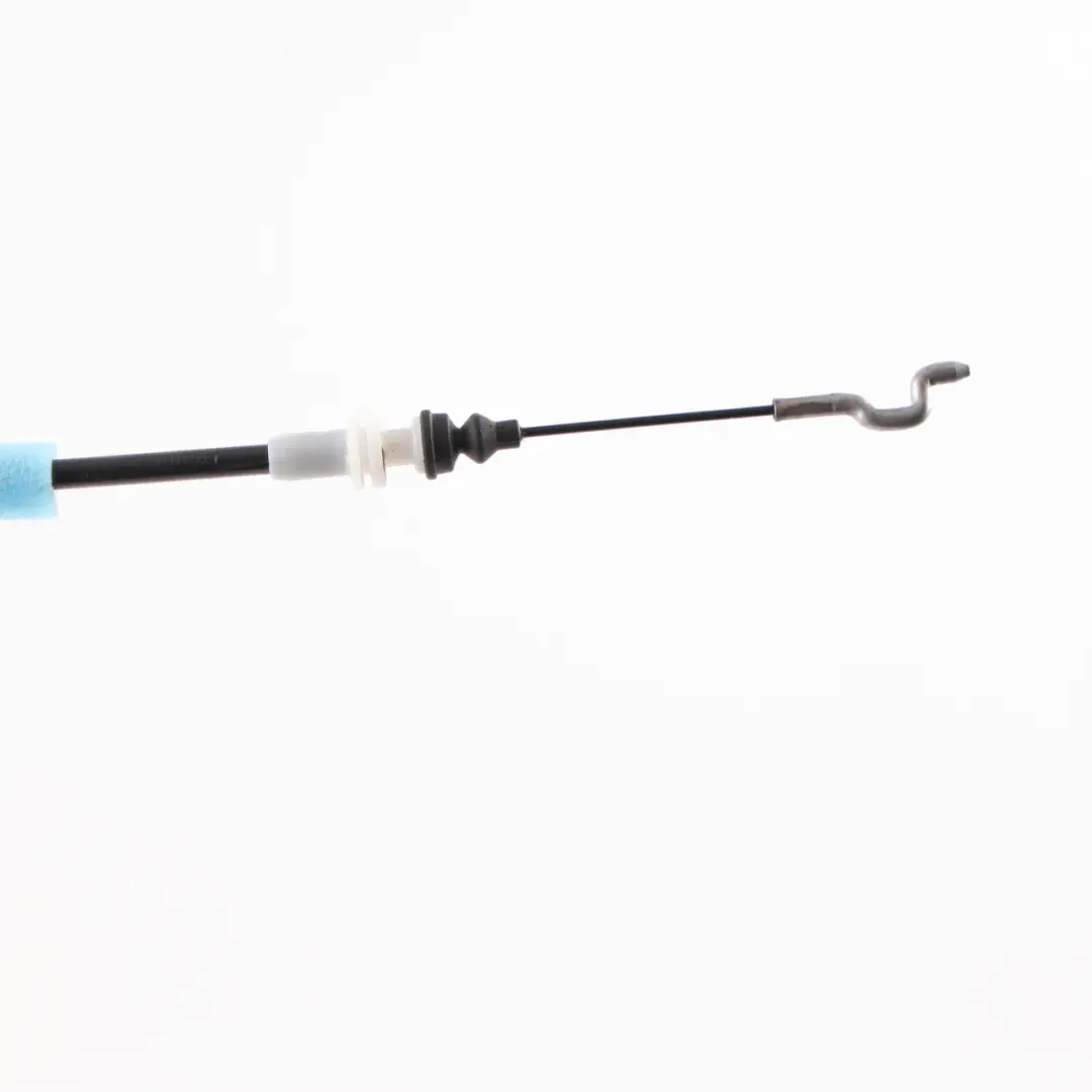 BMW i3 I01 Bowden Cable Poignée de Porte Extérieure Ouverte Avant Gauche Droite - SKU 7265078 - Numéro de pièce 7265078